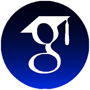 آموزش جامع و رایگان گوگل اسکالر