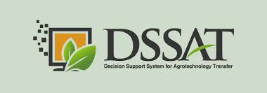 آموزش کاربردی مدل DSSAT
